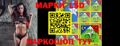 тгк Ипатово